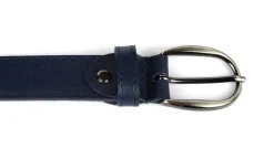 SIMPLYUP Cintura donna in pelle 1004< Cinture