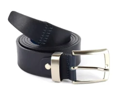 SIMPLYUP Cintura in pelle 9002< Cinture