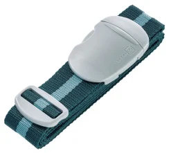 Go Travel Cintura per valigia 177< Accessori Viaggio