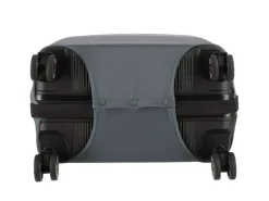 Travelite Cover copri valigia trolley M< Accessori Viaggio
