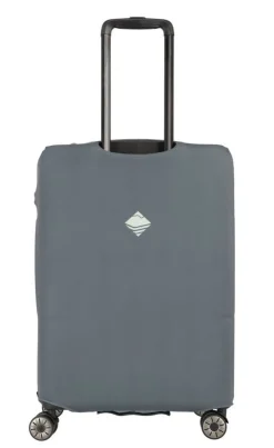 Travelite Cover copri valigia trolley M< Accessori Viaggio