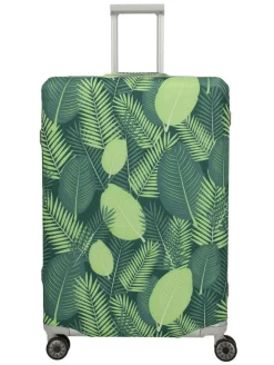 Travelite Cover copri valigia trolley L< Accessori Viaggio