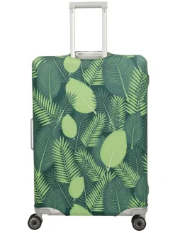 Travelite Cover copri valigia trolley L< Accessori Viaggio