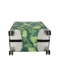 Travelite Cover copri valigia trolley L< Accessori Viaggio
