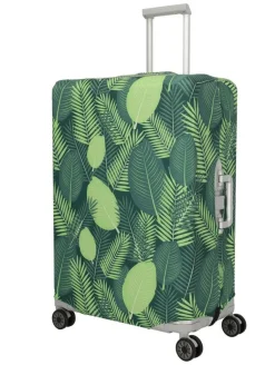Travelite Cover copri valigia trolley L< Accessori Viaggio