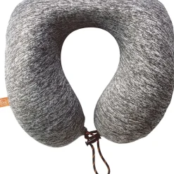 Go Travel Cuscino da viaggio 485.105 Memory Foam< Accessori Viaggio