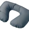 Go Travel Cuscino da viaggio gonfiabile 255< Accessori Viaggio
