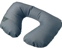 Go Travel Cuscino da viaggio gonfiabile 255< Accessori Viaggio