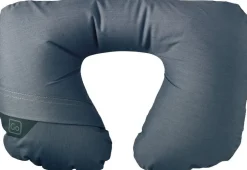 Go Travel Cuscino da viaggio gonfiabile 255< Accessori Viaggio