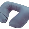 Go Travel Cuscino da viaggio gonfiabile 255.101< Accessori Viaggio