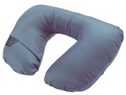 Go Travel Cuscino da viaggio gonfiabile 255.101< Accessori Viaggio