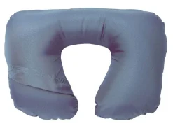 Go Travel Cuscino da viaggio gonfiabile 255.101< Accessori Viaggio