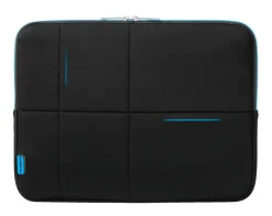Samsonite Custodia computer 15,6" Airglow Sleeves< Borse Tessuto - Borse Porta Pc