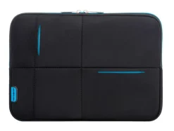 Samsonite Custodia computer 13,3" Airglow Sleeves< Borse Tessuto - Borse Porta Pc