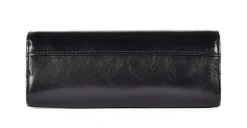 Tony Perotti Custodia occhiali in cuoio 1290< Accessori In Pelle