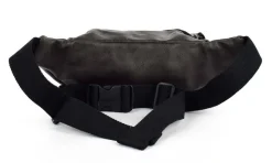 Avirex Marsupio Buffalo 18< Marsupi