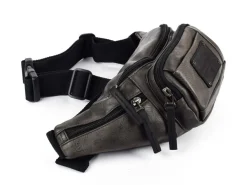 Avirex Marsupio Buffalo 18< Marsupi