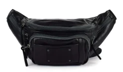 Avirex Marsupio Buffalo 18< Marsupi