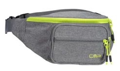 CMP Marsupio Habana Pouch< Marsupi