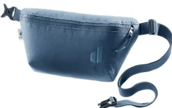 Deuter Marsupio Avengo 1,5< Marsupi