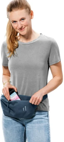 Deuter Marsupio Avengo 1,5< Marsupi