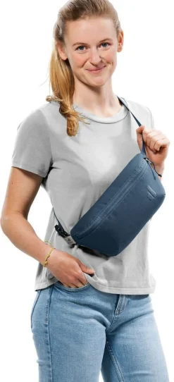 Deuter Marsupio Avengo 1,5< Marsupi