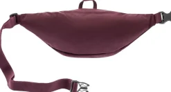 Deuter Marsupio Belt I< Marsupi