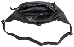 Deuter Marsupio Belt I< Marsupi