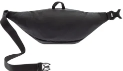 Deuter Marsupio Belt I< Marsupi