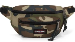 Eastpak Marsupio Doggy Bag< Marsupi