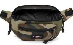 Eastpak Marsupio Doggy Bag< Marsupi