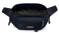 Eastpak Marsupio Doggy Bag Ultra Marine< Marsupi