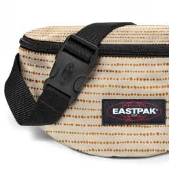 Eastpak Marsupio Springer Twinkle Copper 03Y< Marsupi