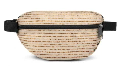 Eastpak Marsupio Springer Twinkle Copper 03Y< Marsupi