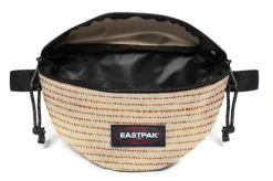 Eastpak Marsupio Springer Twinkle Copper 03Y< Marsupi