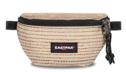 Eastpak Marsupio Springer Twinkle Copper 03Y< Marsupi