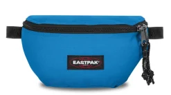 Eastpak Marsupio Springer Azure Blue< Marsupi