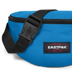 Eastpak Marsupio Springer Azure Blue< Marsupi