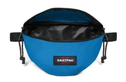 Eastpak Marsupio Springer Azure Blue< Marsupi