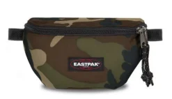 Eastpak Marsupio Springer< Marsupi|Zaini Scuola E Tempo Libero