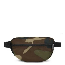 Eastpak Marsupio Springer< Marsupi|Zaini Scuola E Tempo Libero