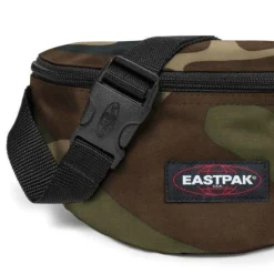 Eastpak Marsupio Springer< Marsupi|Zaini Scuola E Tempo Libero