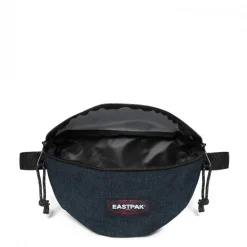 Eastpak Marsupio Springer Triple Denim< Marsupi