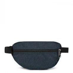 Eastpak Marsupio Springer Triple Denim< Marsupi