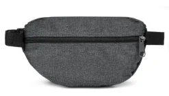 Eastpak Marsupio Springer Black Denim< Marsupi|Zaini Scuola E Tempo Libero