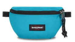 Eastpak Marsupio Springer Pool Blue< Marsupi
