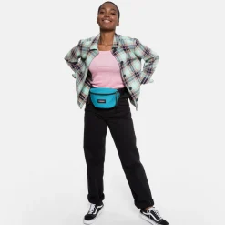 Eastpak Marsupio Springer Pool Blue< Marsupi