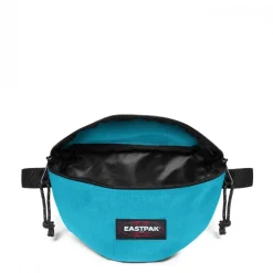 Eastpak Marsupio Springer Pool Blue< Marsupi
