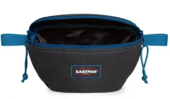 Eastpak Marsupio Springer Kontrast Mysty< Marsupi