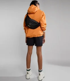 Napapijri Marsupio grande H-Voyage< Marsupi